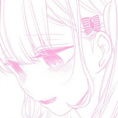 太乙真人配音者声音被盗合作也被取消